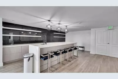 110 N Federal Highway #501, Fort Lauderdale, FL 33301 - Photo 33