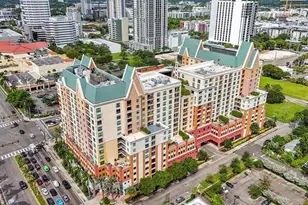 110 N Federal Hwy, Fort Lauderdale, FL 33301 - Photo 57
