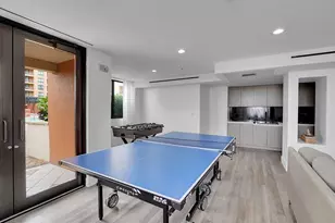 110 N Federal Hwy, Fort Lauderdale, FL 33301 - Photo 27
