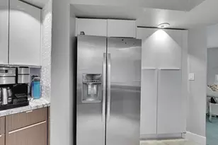 110 N Federal Hwy, Fort Lauderdale, FL 33301 - Photo 9