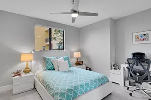 110 N Federal Hwy, Fort Lauderdale, FL 33301 - Photo 19