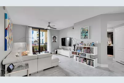 110 N Federal Highway #501, Fort Lauderdale, FL 33301 - Photo 9