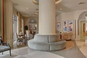 110 N Federal Hwy, Fort Lauderdale, FL 33301 - Photo 35