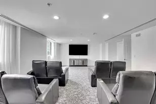 110 N Federal Hwy, Fort Lauderdale, FL 33301 - Photo 31
