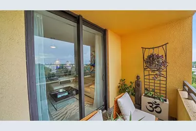 110 N Federal Highway #501, Fort Lauderdale, FL 33301 - Photo 27