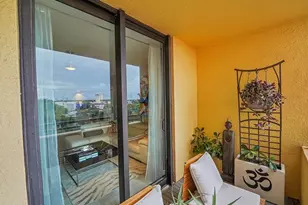 110 N Federal Hwy, Fort Lauderdale, FL 33301 - Photo 27