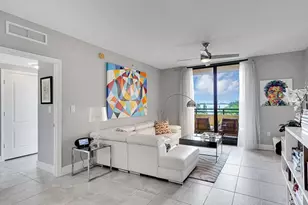 110 N Federal Hwy, Fort Lauderdale, FL 33301 - Photo 5