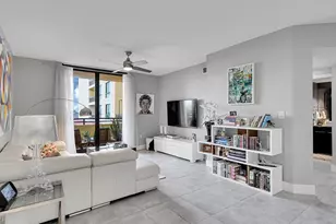 110 N Federal Hwy, Fort Lauderdale, FL 33301 - Photo 5