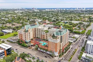 110 N Federal Hwy, Fort Lauderdale, FL 33301 - Photo 55