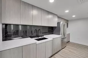 110 N Federal Hwy, Fort Lauderdale, FL 33301 - Photo 29