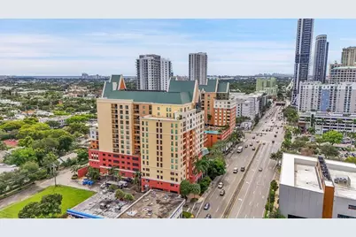 110 N Federal Highway #501, Fort Lauderdale, FL 33301 - Photo 53