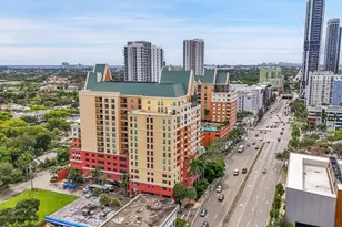 110 N Federal Hwy, Fort Lauderdale, FL 33301 - Photo 53