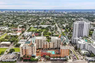 110 N Federal Hwy, Fort Lauderdale, FL 33301 - Photo 59