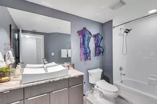 110 N Federal Hwy, Fort Lauderdale, FL 33301 - Photo 21