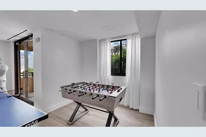 110 N Federal Highway #501, Fort Lauderdale, FL 33301 - Photo 31