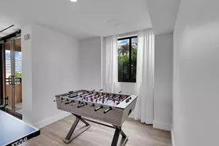 110 N Federal Hwy, Fort Lauderdale, FL 33301 - Photo 31
