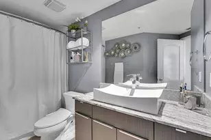110 N Federal Hwy, Fort Lauderdale, FL 33301 - Photo 17