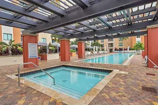110 N Federal Hwy, Fort Lauderdale, FL 33301 - Photo 39