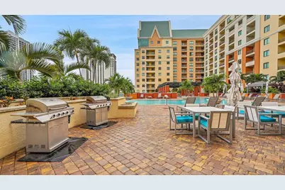 110 N Federal Highway #501, Fort Lauderdale, FL 33301 - Photo 47