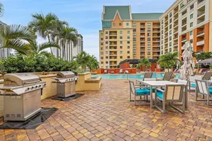 110 N Federal Hwy, Fort Lauderdale, FL 33301 - Photo 47