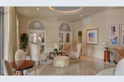 110 N Federal Highway #501, Fort Lauderdale, FL 33301 - Photo 37