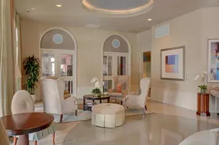 110 N Federal Hwy, Fort Lauderdale, FL 33301 - Photo 37