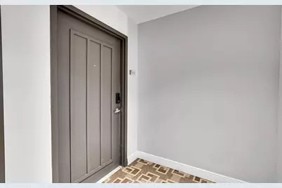 110 N Federal Highway #501, Fort Lauderdale, FL 33301 - Photo 5