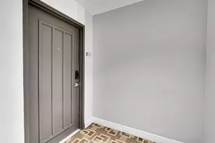110 N Federal Hwy, Fort Lauderdale, FL 33301 - Photo 5