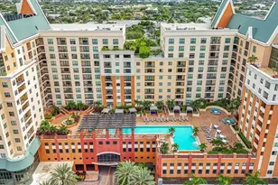 110 N Federal Hwy, Fort Lauderdale, FL 33301 - Photo 53