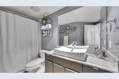 110 N Federal Highway #501, Fort Lauderdale, FL 33301 - Photo 21