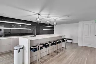 110 N Federal Hwy, Fort Lauderdale, FL 33301 - Photo 29