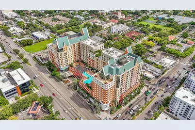 110 N Federal Highway #501, Fort Lauderdale, FL 33301 - Photo 63
