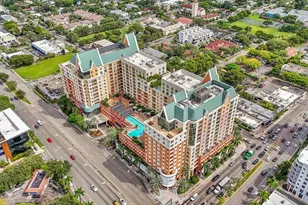 110 N Federal Hwy, Fort Lauderdale, FL 33301 - Photo 63