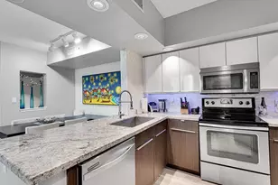 110 N Federal Hwy, Fort Lauderdale, FL 33301 - Photo 11