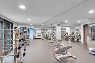 110 N Federal Hwy, Fort Lauderdale, FL 33301 - Photo 25