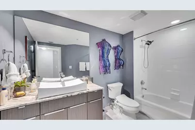 110 N Federal Highway #501, Fort Lauderdale, FL 33301 - Photo 25