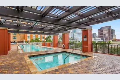 110 N Federal Highway #501, Fort Lauderdale, FL 33301 - Photo 43