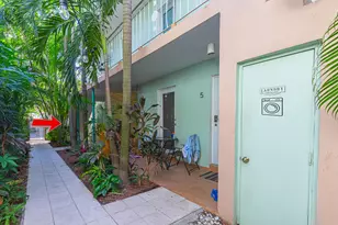 1117 Meridian Ave, Miami Beach, FL 33139 - Photo 3