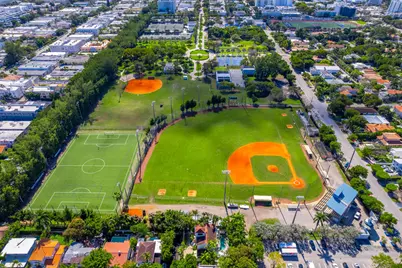1117 Meridian Avenue #7-1117, Miami Beach, FL 33139 - Photo 15