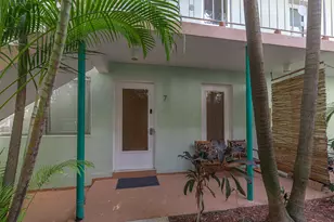 1117 Meridian Ave, Miami Beach, FL 33139 - Photo 1