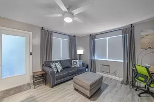1117 Meridian Ave, Miami Beach, FL 33139 - Photo 5