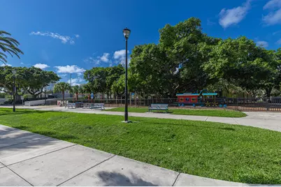 1117 Meridian Avenue #7-1117, Miami Beach, FL 33139 - Photo 13
