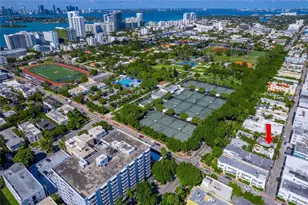 1117 Meridian Ave, Miami Beach, FL 33139 - Photo 17