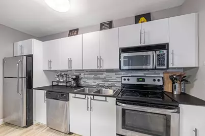 1117 Meridian Avenue #7-1117, Miami Beach, FL 33139 - Photo 9