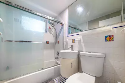 1117 Meridian Avenue #7-1117, Miami Beach, FL 33139 - Photo 11