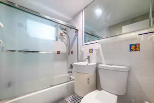 1117 Meridian Ave, Miami Beach, FL 33139 - Photo 11