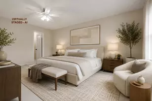 40 Burgundy A, Delray Beach, FL 33484 - Photo 19