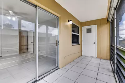 40 Burgundy A, Delray Beach, FL 33484 - Photo 29