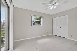 40 Burgundy A, Delray Beach, FL 33484 - Photo 25