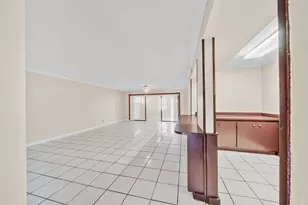 221 NW 43rd Pl, Deerfield Beach, FL 33064 - Photo 19